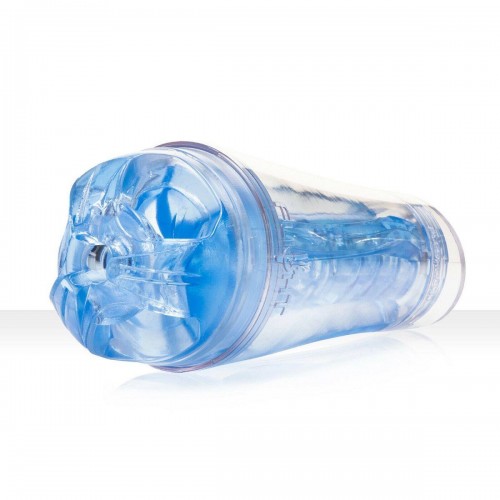 Фото товара: Мастурбатор Fleshlight Flight Commander, код товара: FL977/Арт.289985, номер 1