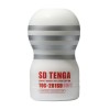 Купить Мастурбатор TENGA SD Original Vacuum Cup Gentle код товара: TOC-201SDS/Арт.310092. Секс-шоп в СПб - EROTICOASIS | Интим товары для взрослых 