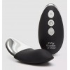 Купить Клиторальный стимулятор с пультом ДУ Relentless Vibrations Remote Knicker Vibrator код товара: FS-74965/Арт.310121. Секс-шоп в СПб - EROTICOASIS | Интим товары для взрослых 