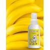 Фото товара: Универсальная смазка с ароматом банана  Москва Вкусная  - 100 мл., код товара: GM040/Арт.310278, номер 1