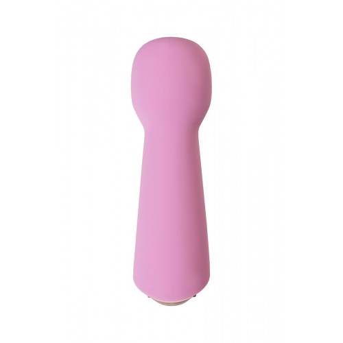 Фото товара: Вибронабор Satisfyer Marvelous Four, код товара: 4009612/Арт.312717, номер 10