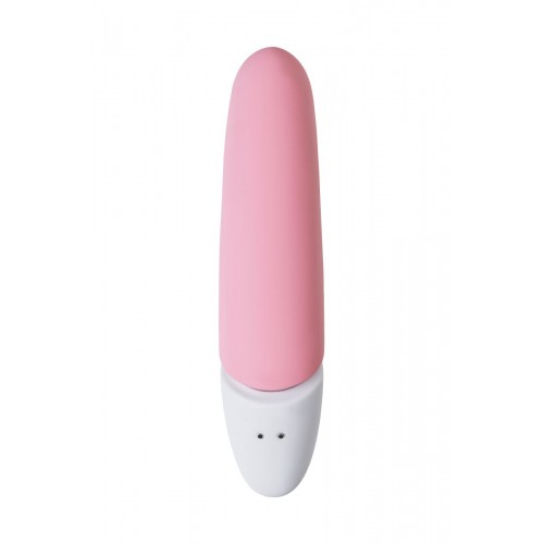 Фото товара: Вибронабор Satisfyer Marvelous Four, код товара: 4009612/Арт.312717, номер 2