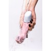 Фото товара: Вибронабор Satisfyer Marvelous Four, код товара: 4009612/Арт.312717, номер 24