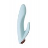 Фото товара: Вибронабор Satisfyer Marvelous Four, код товара: 4009612/Арт.312717, номер 8