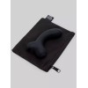 Фото товара: Черный вибратор на палец для G-стимуляции Sensation Rechargeable G-Spot Vibrator, код товара: FS-82937/Арт.312719, номер 3