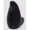 Купить Черный вибратор на палец Sensation Rechargeable Finger Vibrator код товара: FS-82932/Арт.312730. Секс-шоп в СПб - EROTICOASIS | Интим товары для взрослых 