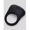 Купить Черное эрекционное виброкольцо Sensation Rechargeable Vibrating Love Ring код товара: FS-82942/Арт.313309. Секс-шоп в СПб - EROTICOASIS | Интим товары для взрослых 