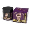 Купить Гель на водной основе ANAL SEX FIST Classic Gel - 150 мл. код товара: MGB034/Арт.320393. Секс-шоп СПб - EROTICOASIS | Интим интернет-магазин для взрослых 