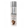 Купить Массажное масло JO Aromatix Massage Oil Chocolate с ароматом шоколада - 120 мл. код товара: JO40128/Арт.332064. Секс-шоп в СПб - EROTICOASIS | Интим товары для взрослых 