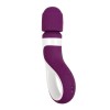 Купить Фиолетовый вибростимулятор Handle It код товара: GX-RS-8874-2/Арт.339400. Секс-шоп в СПб - EROTICOASIS | Интим товары для взрослых 