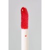 Фото товара: Бальзам для губ Lip Gloss Vibrant Kiss со вкусом попкорна - 6 гр., код товара: 3658/Арт.354186, номер 7