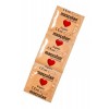 Фото товара: Экологически чистые презервативы Masculan Organic - 3 шт., код товара: Masculan Organic №3/Арт.356708, номер 5