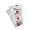 Фото товара: Супертонкие презервативы Masculan Pur - 10 шт., код товара: Masculan Pur № 10/Арт.356709, номер 5