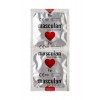 Фото товара: Супертонкие презервативы Masculan Pur - 10 шт., код товара: Masculan Pur № 10/Арт.356709, номер 6