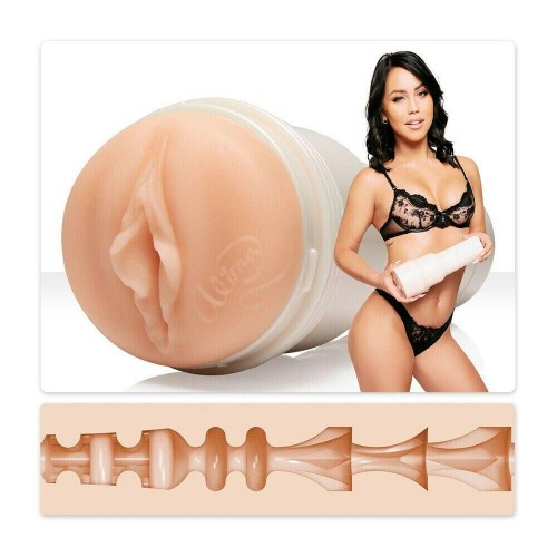 Купить Мастурбатор-вагина Fleshlight Girls - Alina Lopez Rose код товара: FL176/Арт.357739. Секс-шоп в СПб - EROTICOASIS | Интим товары для взрослых 