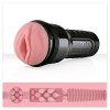 Купить Мастурбатор-вагина Fleshlight - Pink Lady Destroya код товара: FL737/Арт.357740. Секс-шоп в СПб - EROTICOASIS | Интим товары для взрослых 