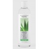 Купить Массажный гель на водной основе Mixgliss NU Aloe Vera - 150 мл. код товара: 6022887/Арт.357846. Секс-шоп в СПб - EROTICOASIS | Интим товары для взрослых 