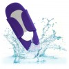 Фото товара: Фиолетовый стимулятор в трусики Remote Suction Panty Teaser, код товара: SE-0077-57-3/Арт.359581, номер 5