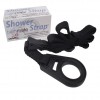 Купить Ремень Bathmate Shower Strap для фиксации гидронасоса на шее код товара: BM-SS/Арт.44829. Секс-шоп в СПб - EROTICOASIS | Интим товары для взрослых 
