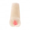 Купить Мастурбатор с нежными розовыми губками код товара: BM-009002N/Арт.50872. Секс-шоп в СПб - EROTICOASIS | Интим товары для взрослых 