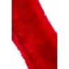 Фото товара: Красный ошейник с металлической фурнитурой, код товара: 886105/Арт.360173, номер 8