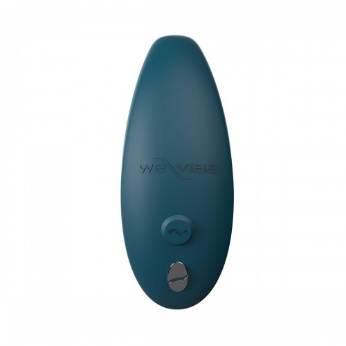 Фото товара: Зеленый вибратор для пар We-Vibe Sync 2, код товара: SNSY2SG8/Арт.366776, номер 4