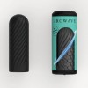 Фото товара: Черный двусторонний мастурбатор Arcwave Ghost Pocket Stroker, код товара: AWPN1SG9/Арт.366891, номер 2