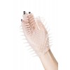 Фото товара: Телесная перчатка-мастубратор для чувственного массажа, код товара: 690850/1/Арт.369503, номер 3