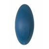 Фото товара: Синий вакуум-волновой вибростимулятор клитора Satisfyer Vulva Lover 1, код товара: 4018591/Арт.372405, номер 3