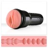 Купить Мастурбатор-вагина Fleshlight - Pink Lady Mini-Lotus код товара: FL698/Арт.372962. Секс-шоп в СПб - EROTICOASIS | Интим товары для взрослых 
