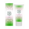 Купить Крем для мастурбации для женщин Natural CBD Masturbation Cream For Her - 50 мл. код товара: PHA189/Арт.373268. Секс-шоп СПб - EROTICOASIS | Интим интернет-магазин для взрослых 