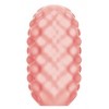 Фото товара: Розовый мастурбатор-яйцо Seductive Golf, код товара: BI-014931-2/Арт.373478, номер 1