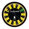 Фото товара: Настольная игра-рулетка Sex Roulette Kiss, код товара: TSPS-E29282/Арт.377062, номер 2