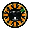 Фото товара: Настольная игра-рулетка Sex Roulette Naughty Play, код товара: TSPS-E29283/Арт.377063, номер 2