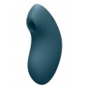 Купить Синий вакуум-волновой вибростимулятор Vulva Lover 2 код товара: 4018621/Арт.378205. Секс-шоп в СПб - EROTICOASIS | Интим товары для взрослых 