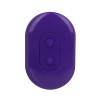 Фото товара: Фиолетовые виброшарики #ThrustMe, код товара: SE-4407-83-3 / Арт.381932, номер 8