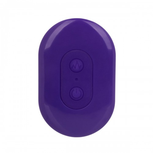 Фото товара: Фиолетовые виброшарики #ThrustMe, код товара: SE-4407-83-3 / Арт.381932, номер 8