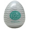 Купить Мастурбатор-яичко WAVY код товара: EGG-001-1 / Арт.387437. Секс-шоп в СПб - EROTICOASIS | Интим товары для взрослых 