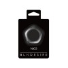 Фото товара: Черное эрекционное кольцо №05 Cock Ring, код товара: ER01773-05/Арт.387764, номер 1