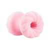 Купить Розовый мастурбатор-стоппер Homme Genial Henchman код товара: 7012-03lola/Арт.390259. Секс-шоп в СПб - EROTICOASIS | Интим товары для взрослых 
