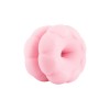 Фото товара: Розовый мастурбатор-стоппер Homme Royal Henchman, код товара: 7011-03lola/Арт.390265, номер 3
