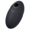 Купить Черный вакуум-волновой стимулятор с вибрацией Vulva Lover 3 код товара: 4018645/Арт.393524. Секс-шоп в СПб - EROTICOASIS | Интим товары для взрослых 