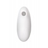 Фото товара: Белый вакуум-волновой вибростимулятор Vulva Lover 2, код товара: 4018638/Арт.393525, номер 1