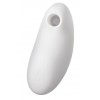 Купить Белый вакуум-волновой вибростимулятор Vulva Lover 2 код товара: 4018638/Арт.393525. Секс-шоп в СПб - EROTICOASIS | Интим товары для взрослых 