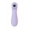 Фото товара: Сиреневый вакуумный стимулятор клитора Satisfyer Pro 2 Generation 3, код товара: 4051895/Арт.393527, номер 1