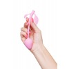 Фото товара: Розовый вагинальный шарик Aster, код товара: 212101/Арт.393550, номер 2