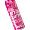 Фото товара: Интимный гель на водной основе Tutti-Frutti Bubble Gum - 30 гр., код товара: LB-30021/Арт.394861, номер 3