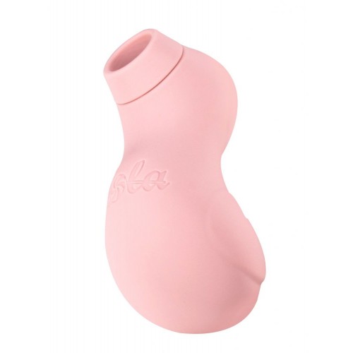Купить Розовый вакуум-волновой стимулятор Ducky 2.0 код товара: 7913-02lola/Арт.397357. Секс-шоп в СПб - EROTICOASIS | Интим товары для взрослых 