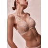 Купить Бюстгальтер-бралетт Sublime код товара: Sublime M Bralette/Арт.398265. Секс-шоп в СПб - EROTICOASIS | Интим товары для взрослых 