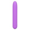 Купить Фиолетовый мини-вибратор Bliss Liquid Silicone Mini Vibe - 10,75 см. код товара: SE-0569-05-3/Арт.399721. Секс-шоп в СПб - EROTICOASIS | Интим товары для взрослых 
